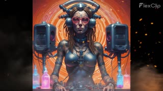 NiX - A New Emotion?