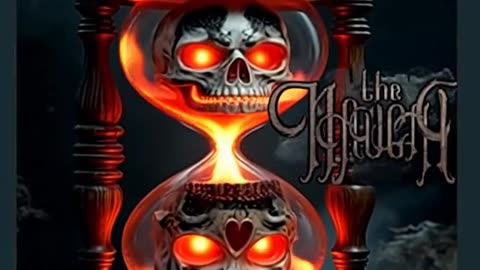 17 Insane Clown Posse - WHILE IT LASTS