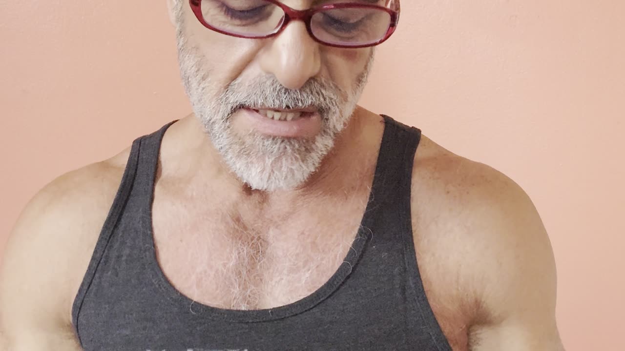 "Last ditch effort" Tarot Vibes July 24th 2025 Love Light & Joy Tarot by Adam Keith