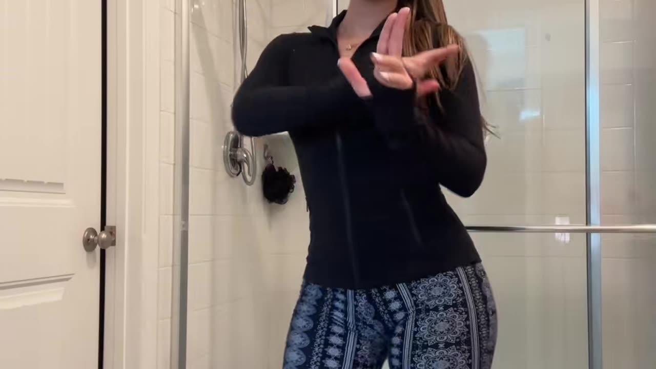 "How to Add More Style & Personality to Your Dancing"