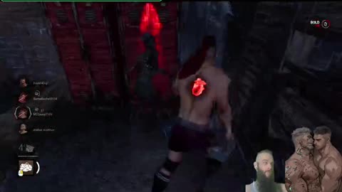 WTF was that?