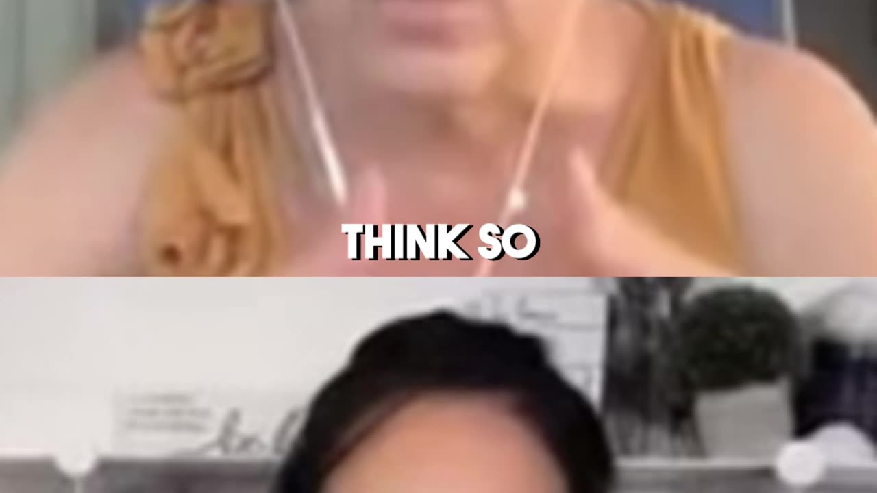 Don't let Cancer stop you!