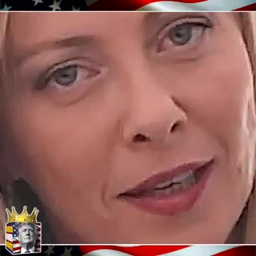 THE DEEP STATE IS DONE...