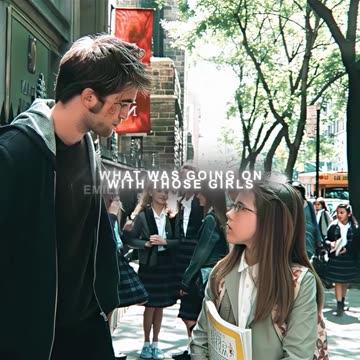 Remember me#fouryou #fyp #movie #girls #edit