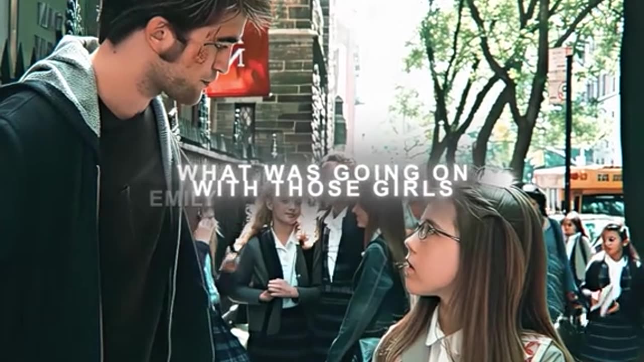 Remember me#fouryou #fyp #movie #girls #edit