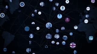 New trailer (#1) for soon to be released film on Julian Assange: The Six Billion Dollar Man.