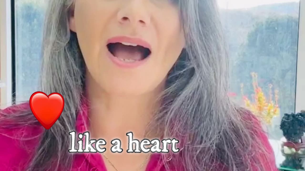 Awaken Hidden Magic: Step Into Personal Power & Inner Truth #joanneantoun #personalpower #lifecoach