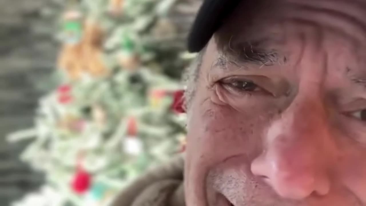 Do one important thing before the clock hits midnight ....