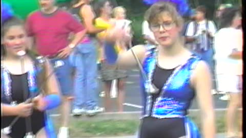 1994-VA-Parade