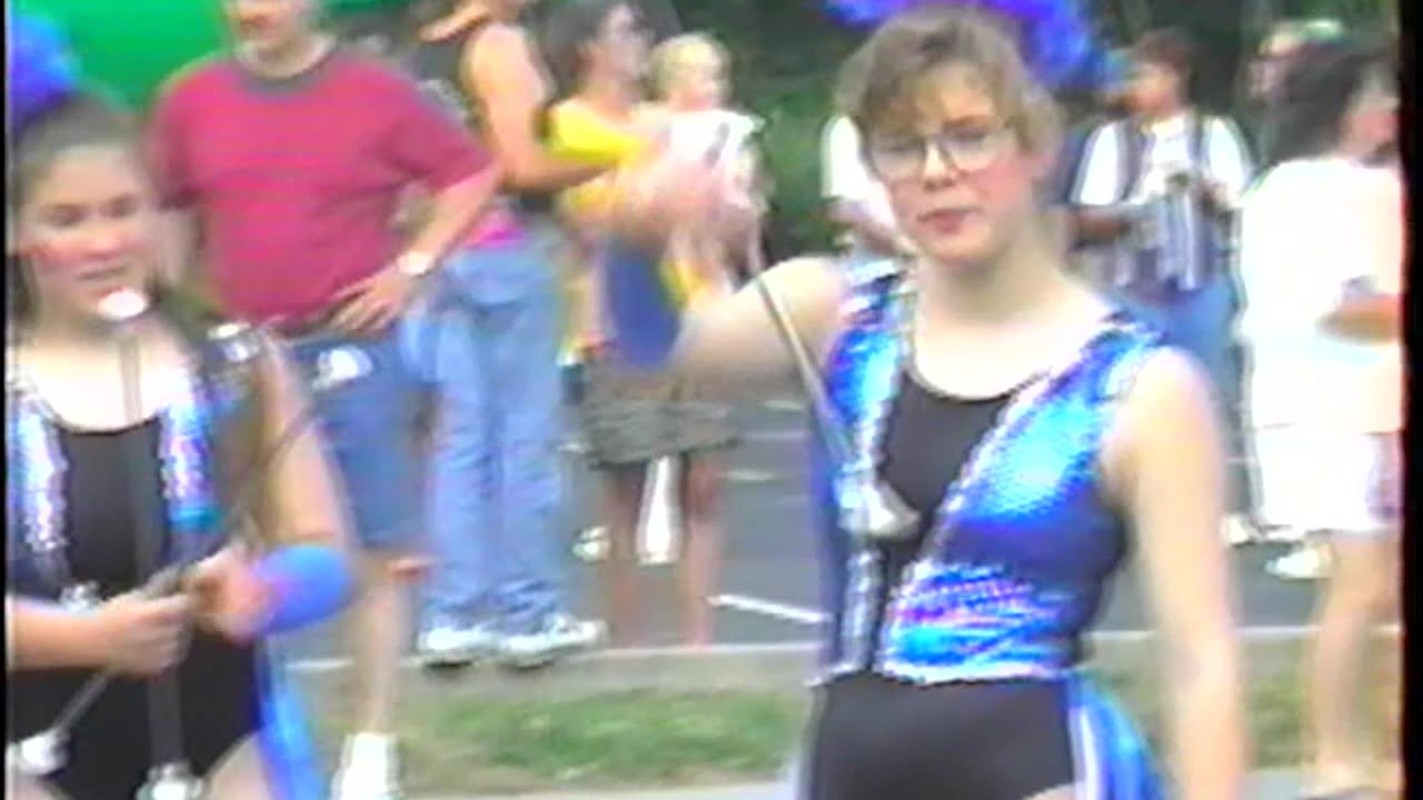 1994-VA-Parade
