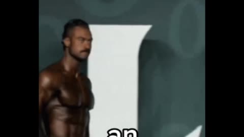 Who Is Your Ideal Physique #shorts #gymmotivation #gymlife #2026