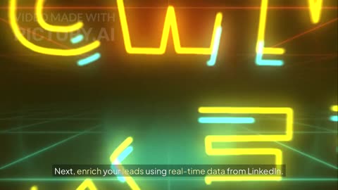 How to Generate Qualified B2B Leads with Dripify | LinkedIn + Email Automation Explained