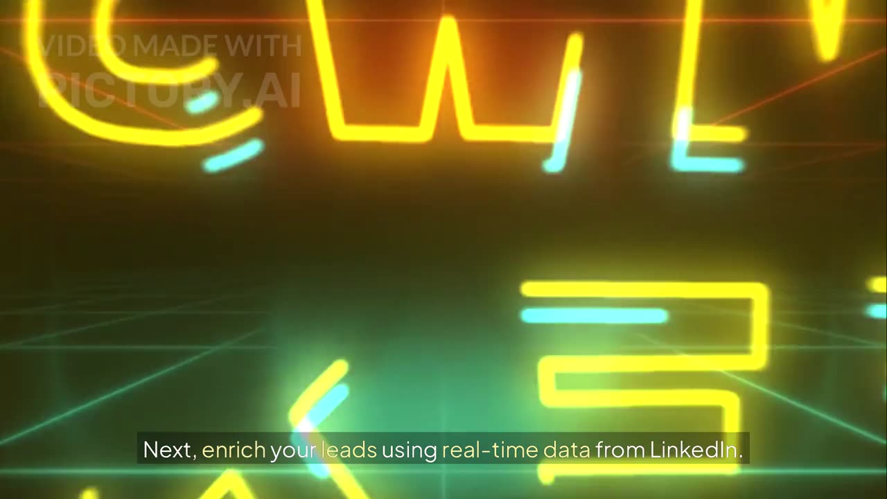How to Generate Qualified B2B Leads with Dripify | LinkedIn + Email Automation Explained