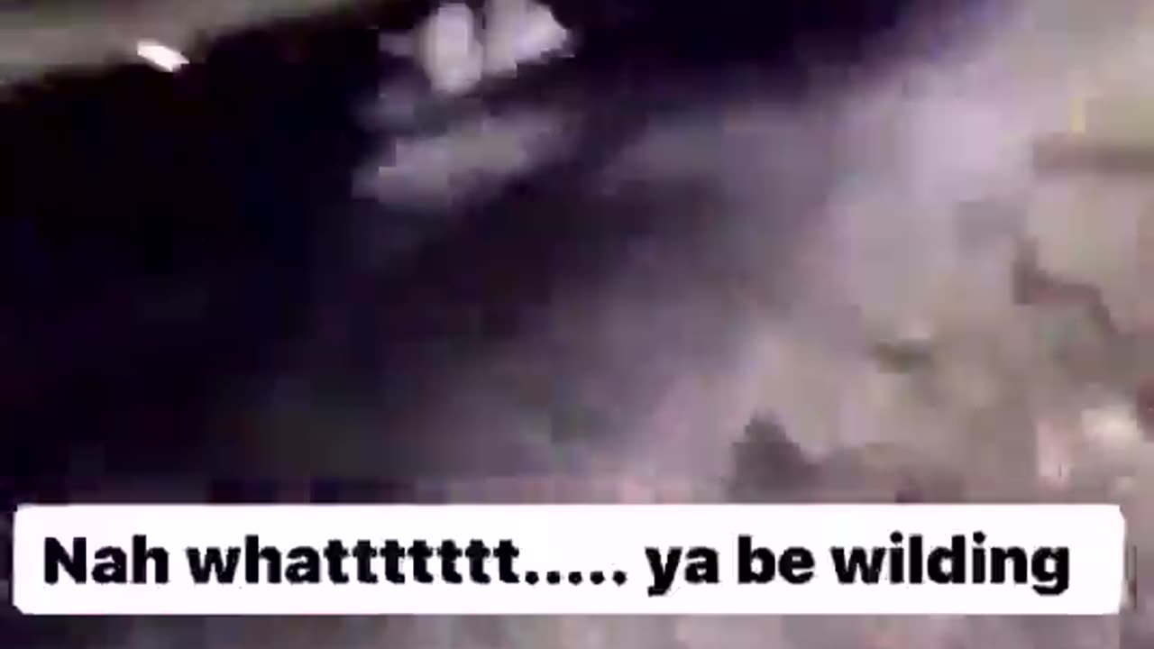 Kid Games Can Kill