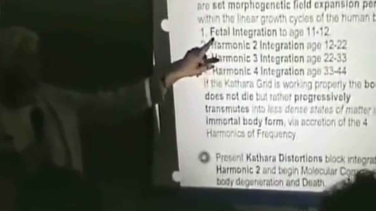 ASHAYANA DEANE: SOUL INTERGRATION.