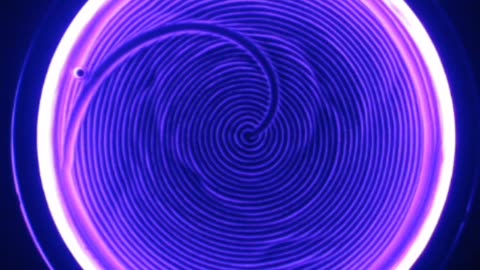 Ridiculous Sand Art Time Lapse