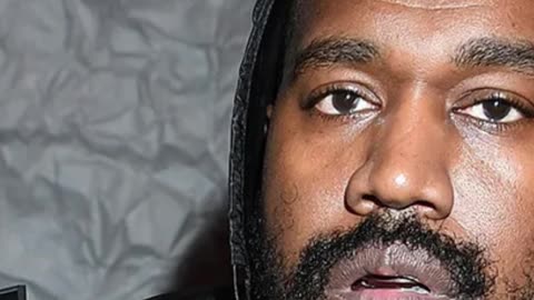 Ye & Bianca Censori to Sue Dentist for Laughing Gas Addiction & Malpractice Claims - WorldEye