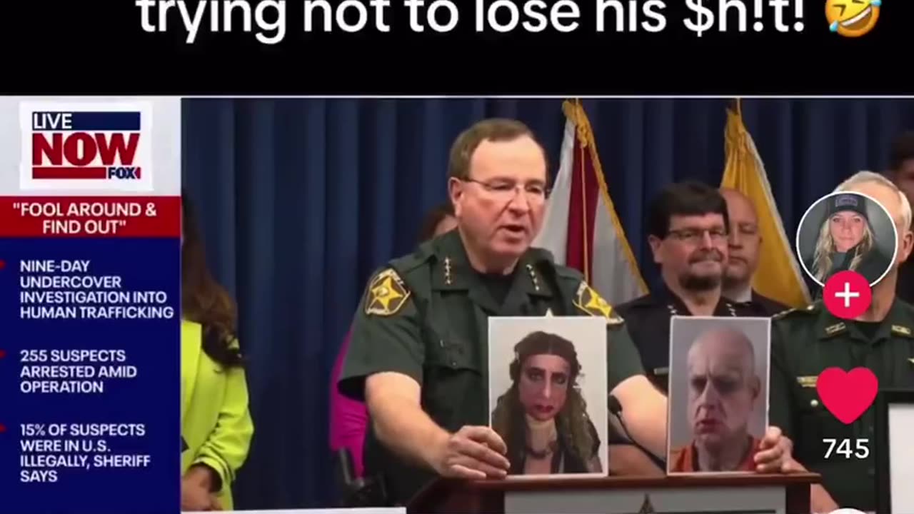 WE DO NOT SHAME OUR OPPONENTS BECAUSE IT IS NECESSARY 😆 WE DO IT BECAUSE IT IS FUNNY❗