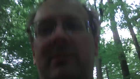 INCEL Stories_ #8 Amanda. Just go up and talk to girls bro doesn't work either.