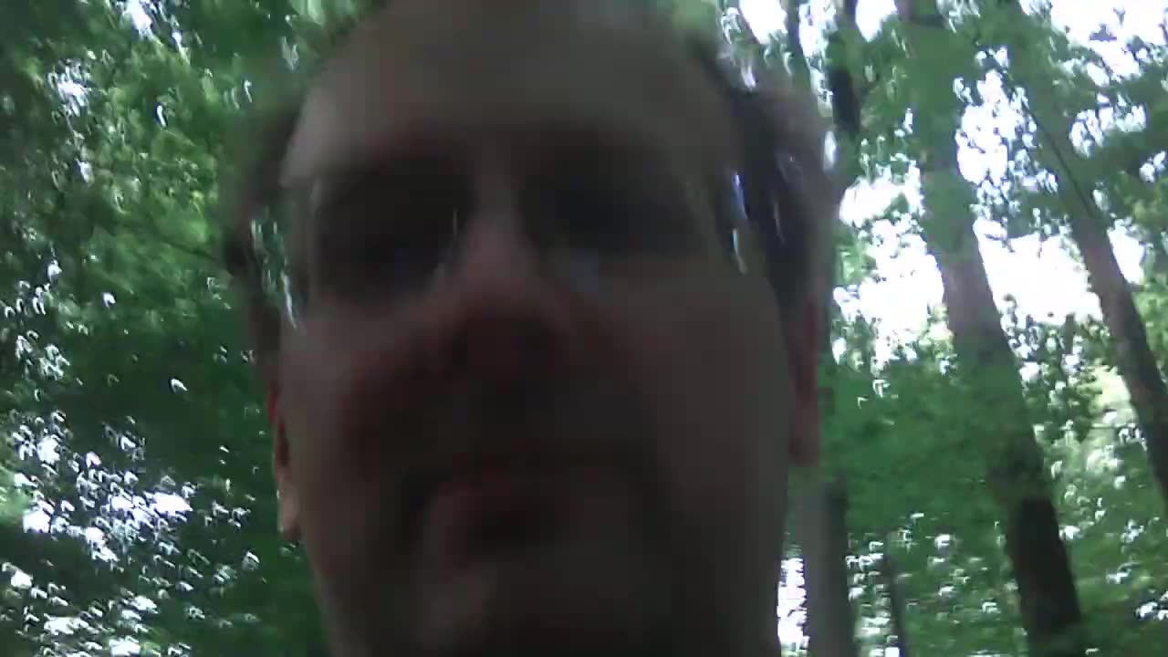 Todd Thundercock: INCEL Stories_ #8 Amanda. Just go up and talk to girls bro doesn't work either.