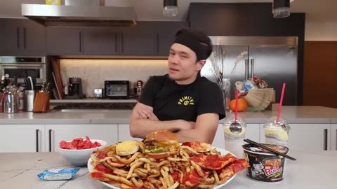 I NEED to eat 10,000 Calories_part1