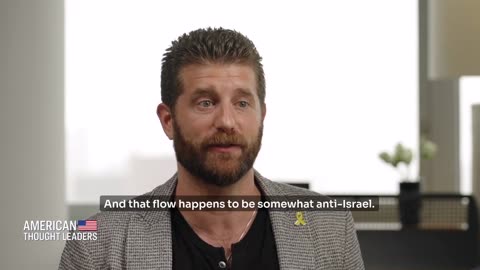 How Jewish and Muslims Came Together for a Shabbat Dinner in Poland, after Visiting Auschwitz