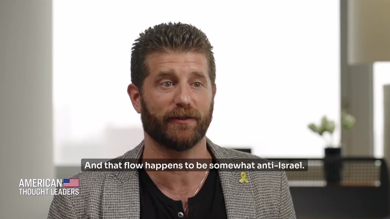 How Jewish and Muslims Came Together for a Shabbat Dinner in Poland, after Visiting Auschwitz