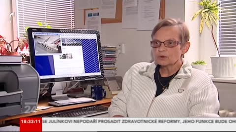 Chemtrails neuveritelný dokaz o manipulacii s počasím !
