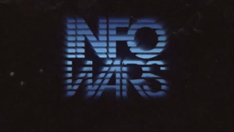 INFOWARS LIVE - 4/9/25: The American Journal with Harrison Smith / The Alex Jones Show / The War Room With Owen Shroyer