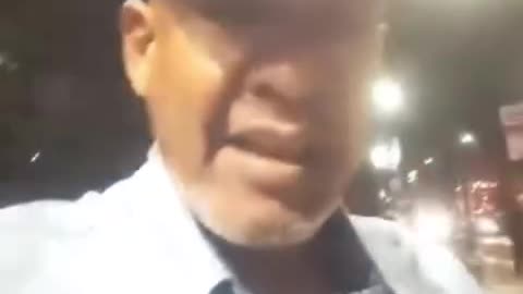 Dios es fiel!!
