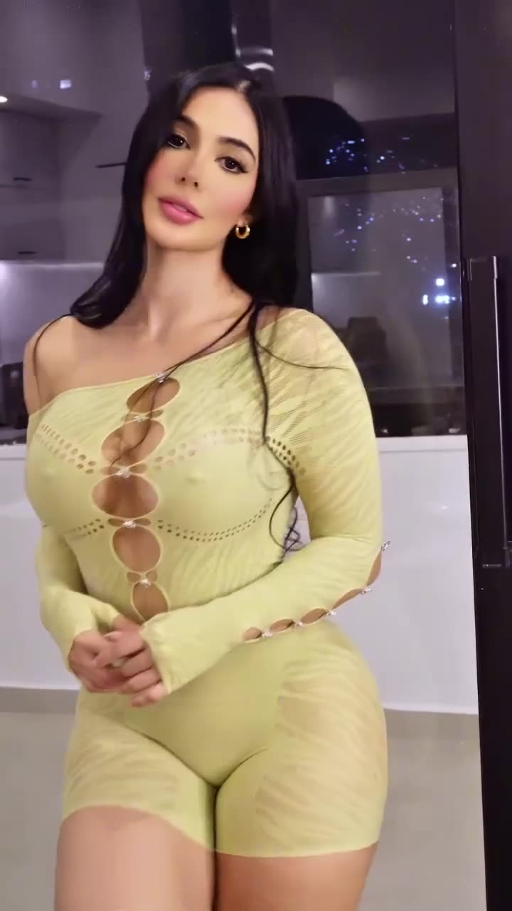 🔥 Bright As Sunshine On A Cloudy Day