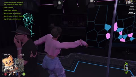 Killer FPS, Good music and Bad game play!