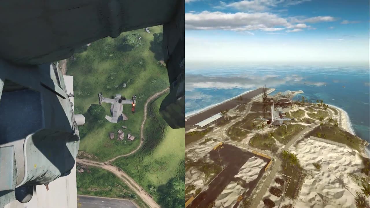 Found my first Keycard Escape from Tarkov #Shorts