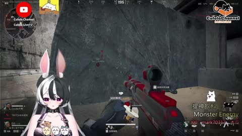 🌱vs🧟‍♀️ New version⭐新手向⭐🥺倉鼠系玩家🥺| 來聊天R ✨💎(๑˃̵ᴗ˂̵)و Culolo Channel(๑˃̵ᴗ˂̵)و 5 Taiwan優質台💎✨