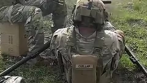 Viral: What kind of shot group is this? #viralvideo #shortvideo