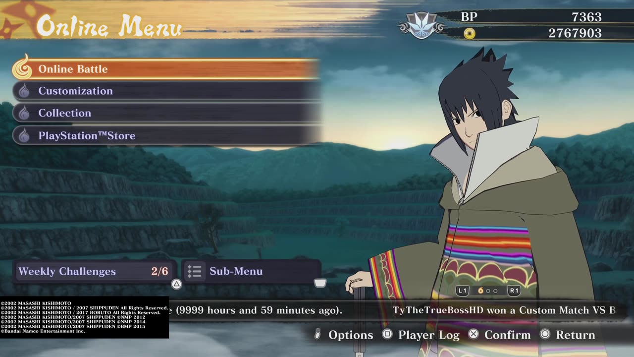 Hot Garbage Spammer gets his cheeks clapped