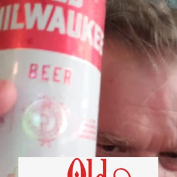 CHILLIBEERS - OLD MILWAUKEE