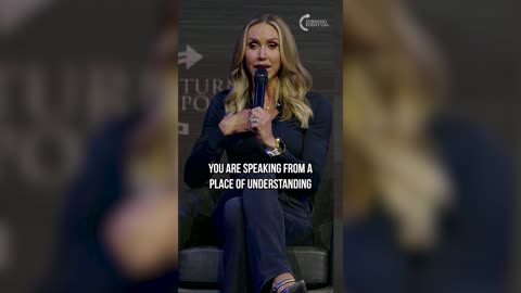 How to Stand Firm in What You Believe 🇺🇸