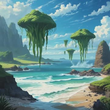 Leonardo_Phoenix_10_Paisagem_da_Terra_primitiva_com_vastos_oce_2.mp4