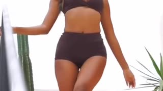 Do you like an Asian girl like me