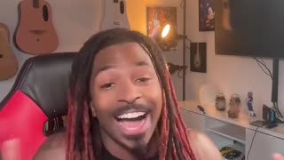 😂🤘 Metalhead Problems: Life as a PoC | FunFM