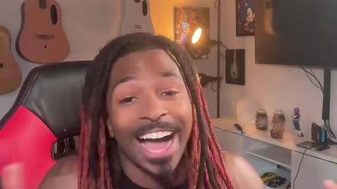 😂🤘 Metalhead Problems: Life as a PoC | FunFM
