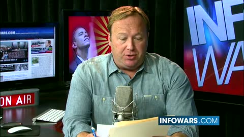 IW Archives 2012 Sep 25