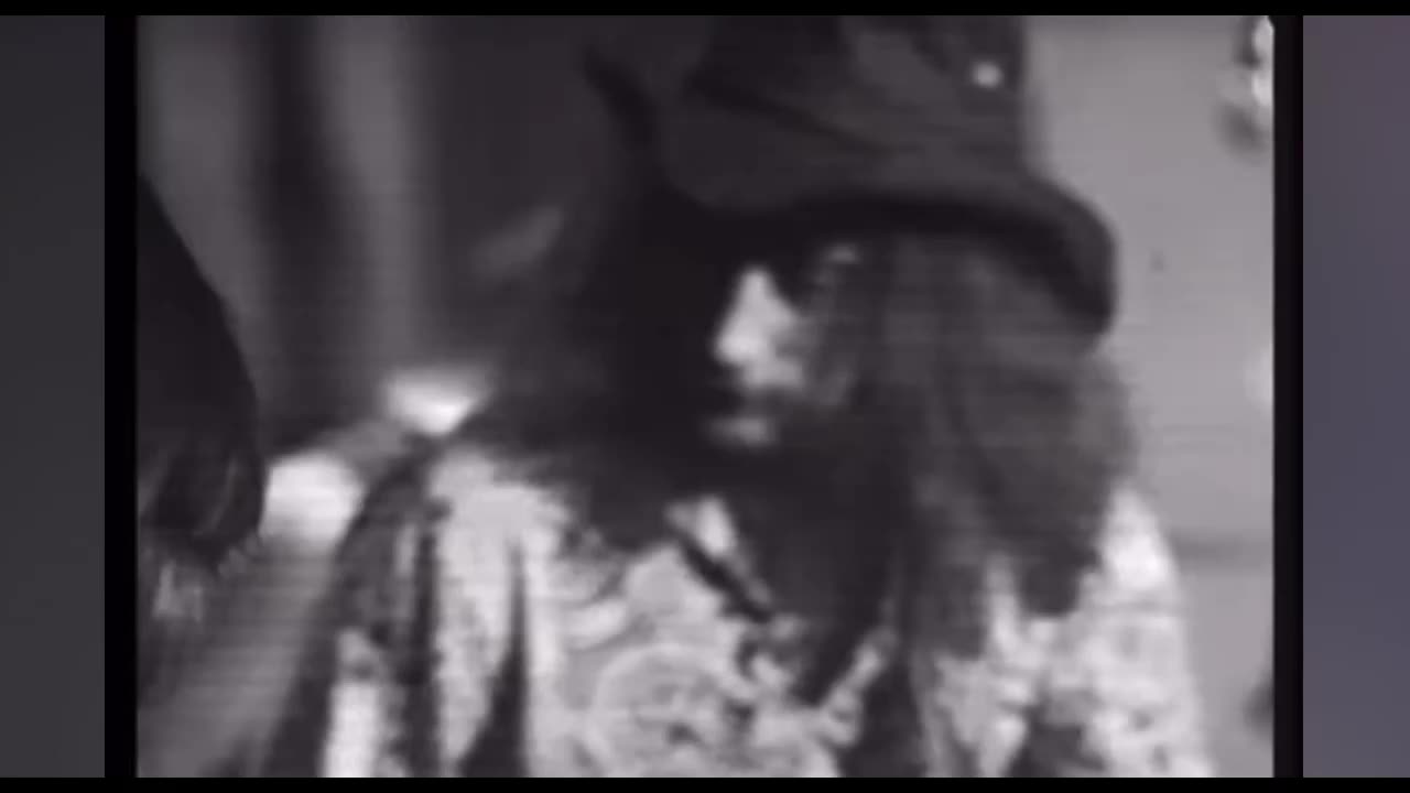 Deep Purple - “Highway Star” (Music Video) 1972