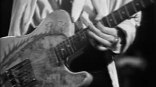 Led Zeppelin - How Many More Times = 1969