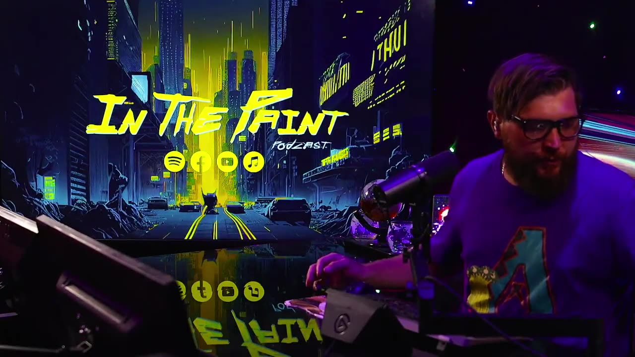 WIN BY 2 RADIO!! LIMP WRIST!! (720p).mp4-