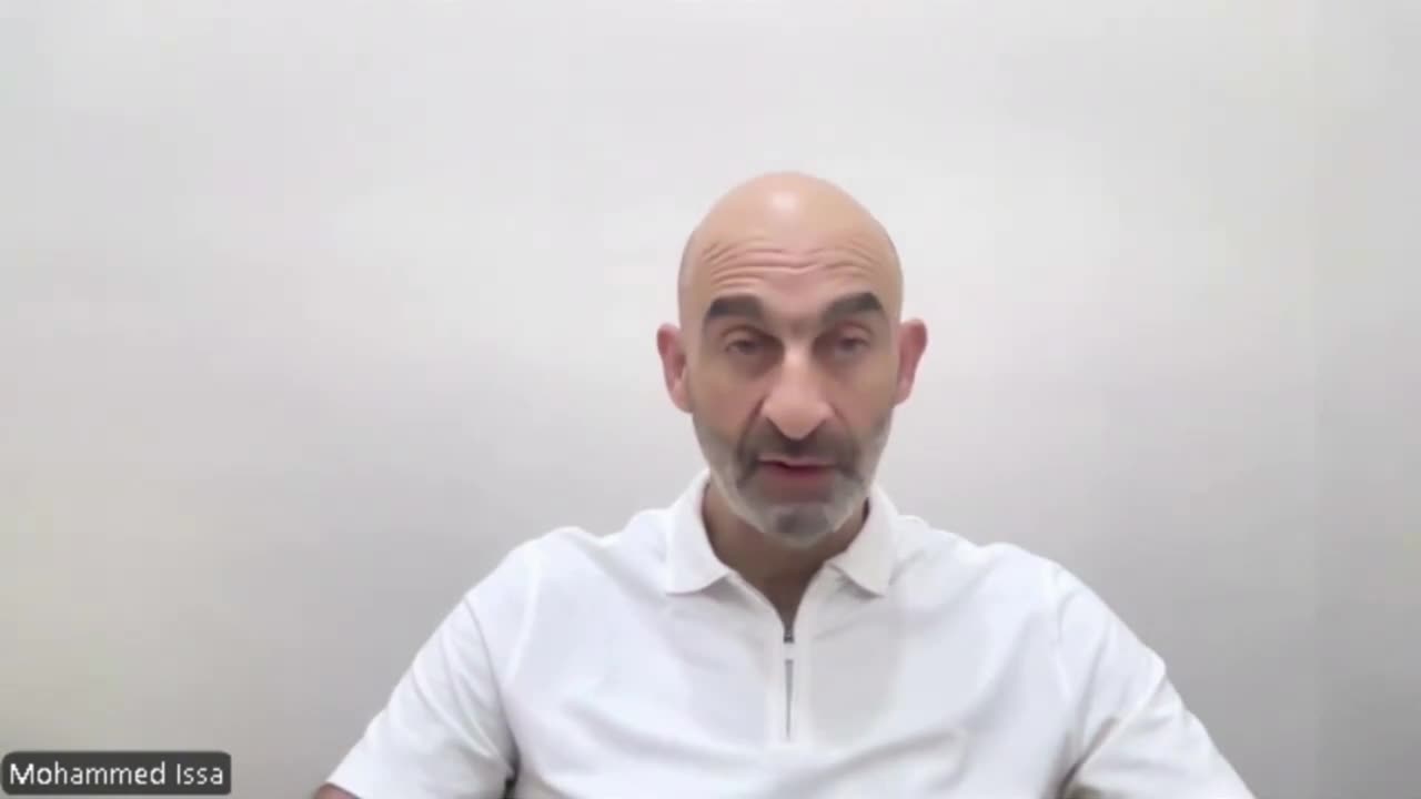 Personal Development and the tricks they use