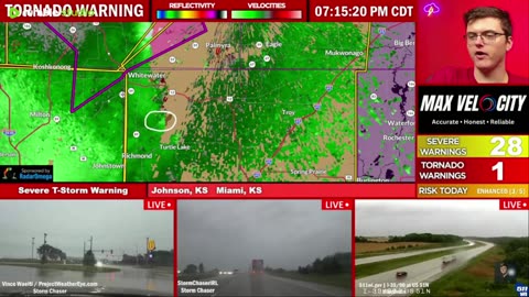 Friday 2nd stream 07-11-25