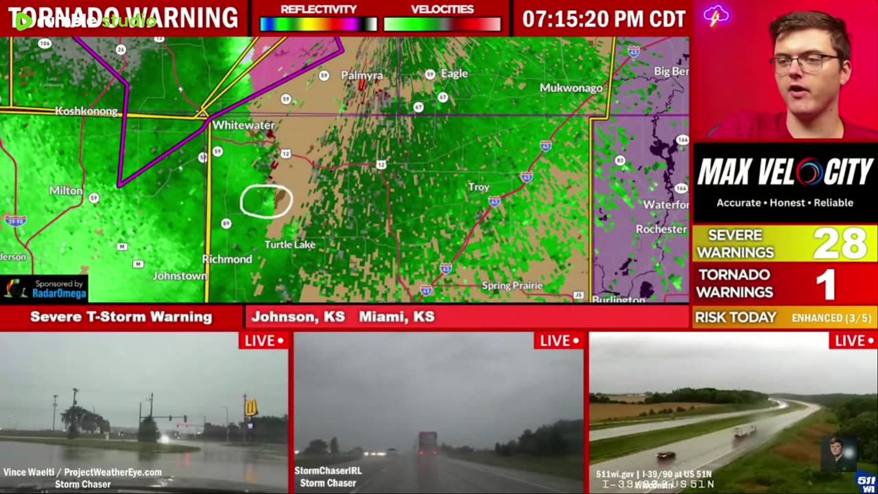 Friday 2nd stream 07-11-25