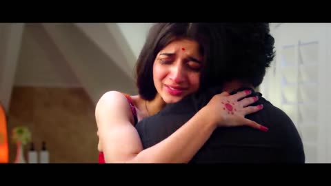 Tera Chehra (Lyric Video) Sanam Teri Kasam Harshvardhan Mawra Himesh Reshammiya Arijit Singh